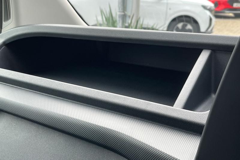 Used Ford Transit Custom 2025 for sale - 76653461: Photo 35