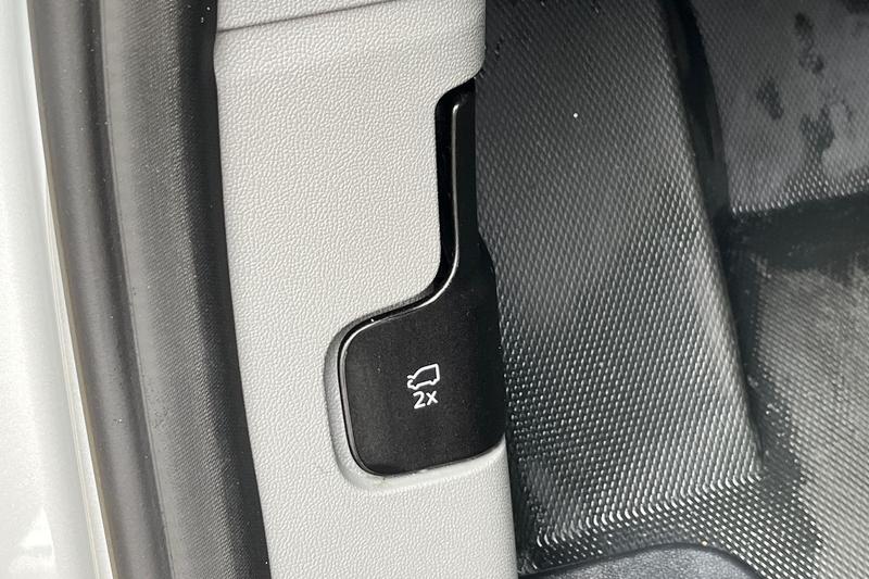 Used Ford Transit Custom 2025 for sale - 76653461: Photo 36