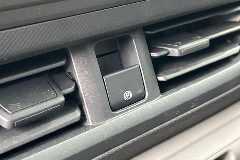 Used Ford Transit Custom 2025 for sale - 76653461: Photo 37