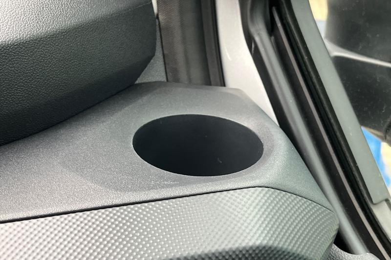 Used Ford Transit Custom 2025 for sale - 76653461: Photo 40