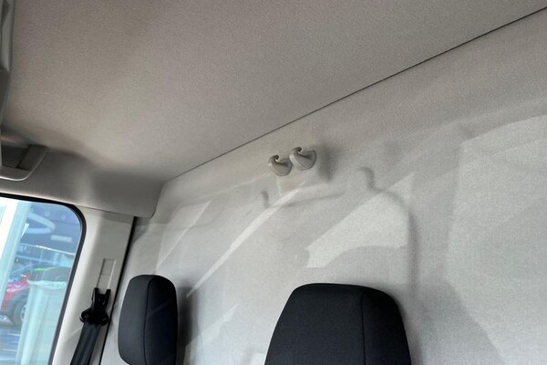 Used Ford Transit 2024 for sale - 75385784: Photo 23