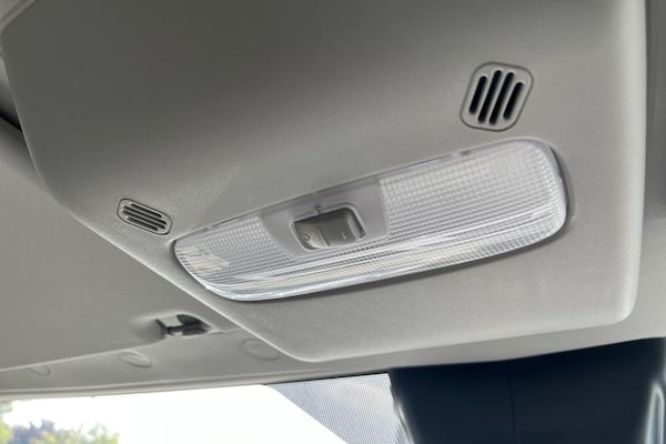 Used Ford Transit 2024 for sale - 75385784: Photo 36