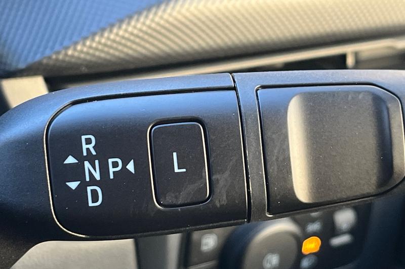 Used Ford Transit Custom 2025 for sale - 76079827: Photo 15