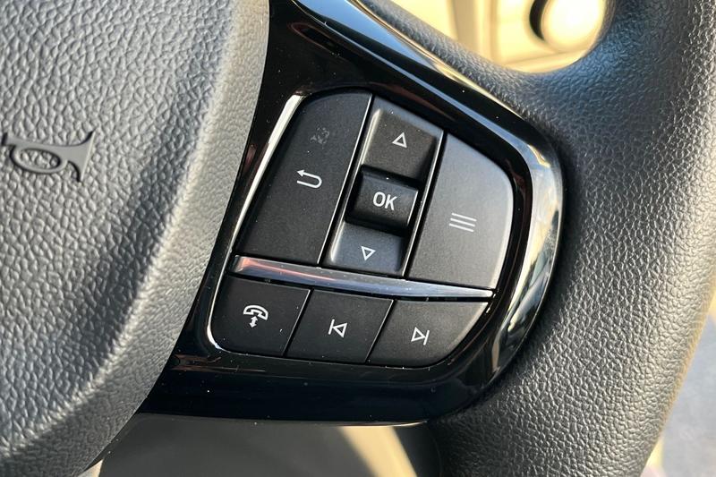 Used Ford Transit Custom 2025 for sale - 76079827: Photo 27