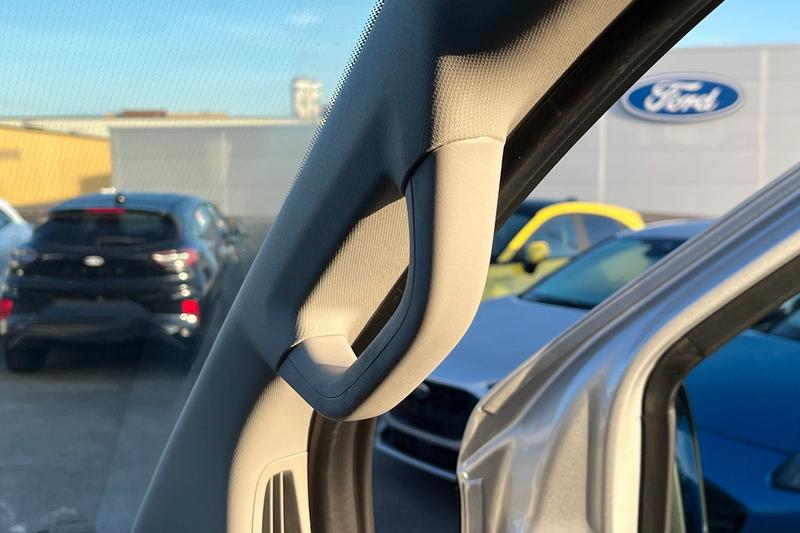Used Ford Transit Custom 2025 for sale - 76079827: Photo 28