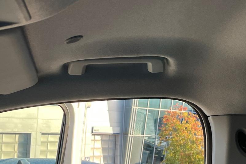 Used Ford Transit Custom 2025 for sale - 76079827: Photo 38