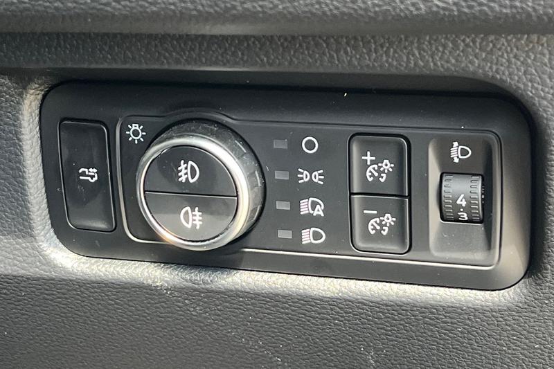 Vehicle 31