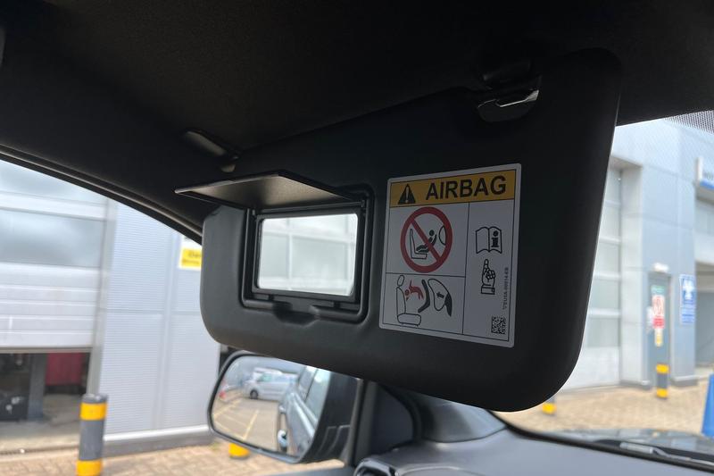 Vehicle 35