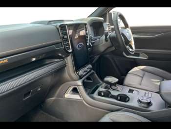 Used Ford Ranger 2024 for sale - 75183570: Photo