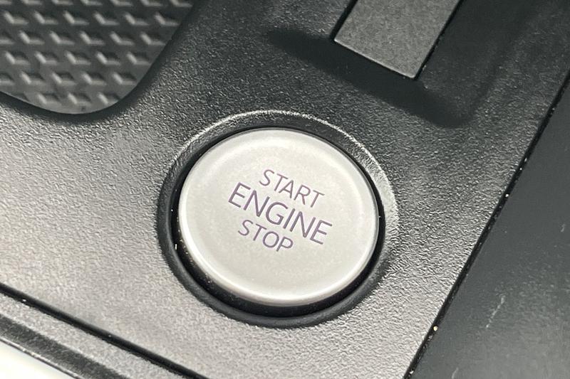 Used Ford Transit Connect 2025 for sale - 76382328: Photo 17