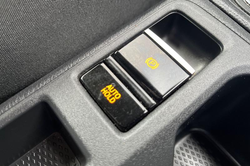 Used Ford Transit Connect 2025 for sale - 76382328: Photo 18