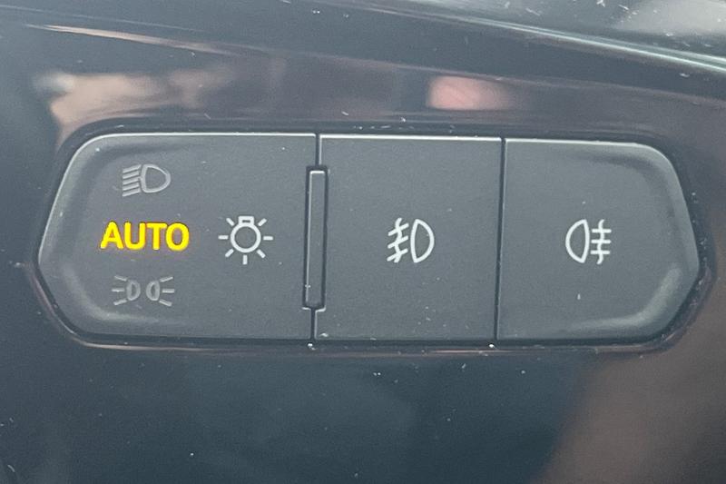 Used Ford Transit Connect 2025 for sale - 76382328: Photo 23