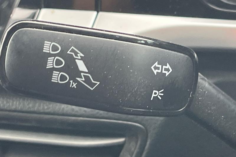 Used Ford Transit Connect 2025 for sale - 76382328: Photo 24