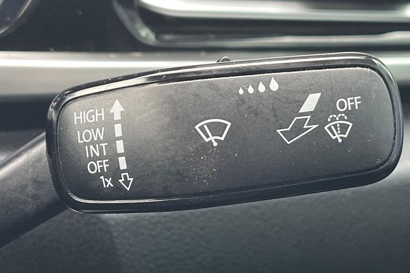 Used Ford Transit Connect 2025 for sale - 76382328: Photo 25