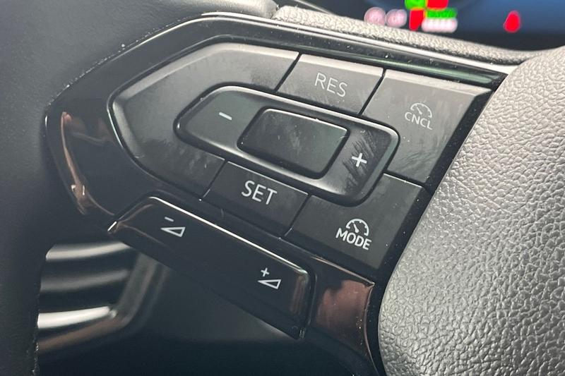 Used Ford Transit Connect 2025 for sale - 76382328: Photo 26