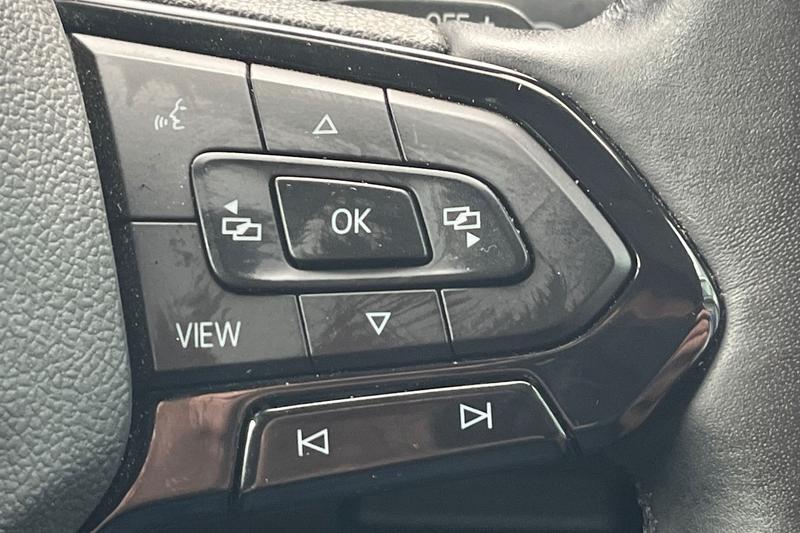 Used Ford Transit Connect 2025 for sale - 76382328: Photo 27