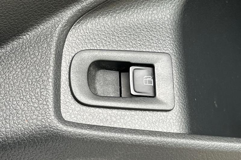 Used Ford Transit Connect 2025 for sale - 76382328: Photo 29