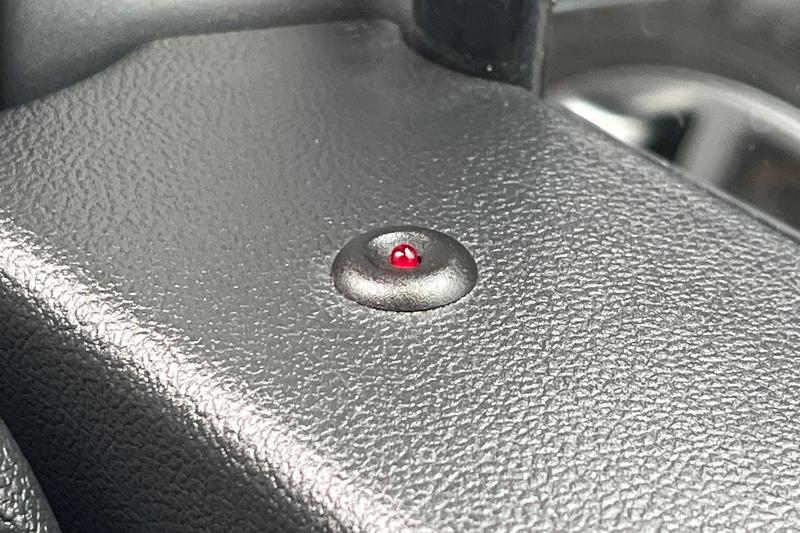 Used Ford Transit Connect 2025 for sale - 76382328: Photo 34