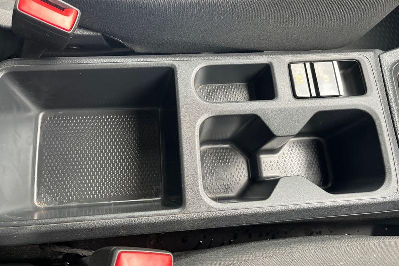 Used Ford Transit Connect 2025 for sale - 76382328: Photo 37