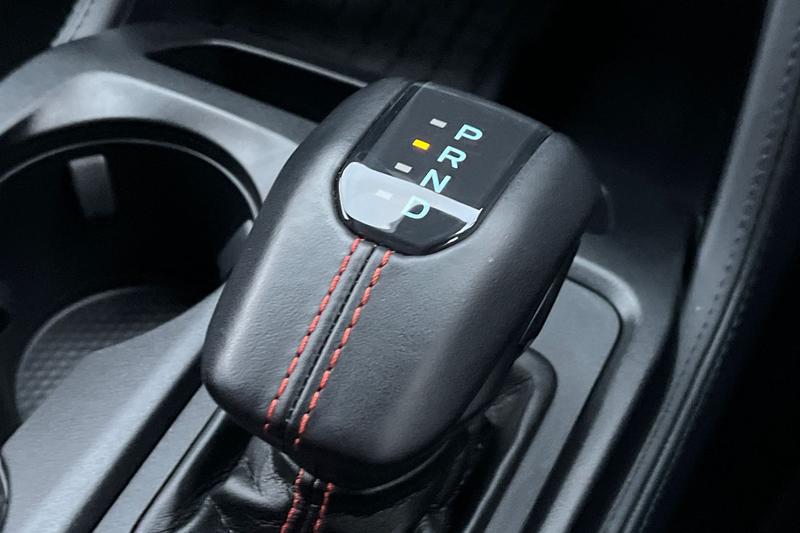 Used Ford Ranger 2025 for sale - 76716393: Photo 18