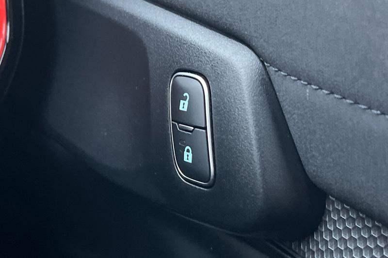 Used Ford Ranger 2025 for sale - 76716393: Photo 22