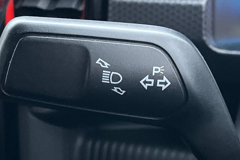 Used Ford Ranger 2025 for sale - 76716393: Photo 26