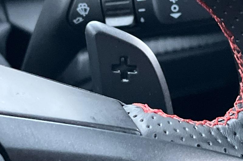 Used Ford Ranger 2025 for sale - 76716393: Photo 27