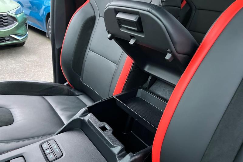 Used Ford Ranger 2025 for sale - 76716393: Photo 32