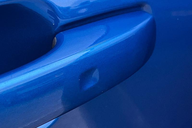 Used Ford Ranger 2025 for sale - 76716393: Photo 38