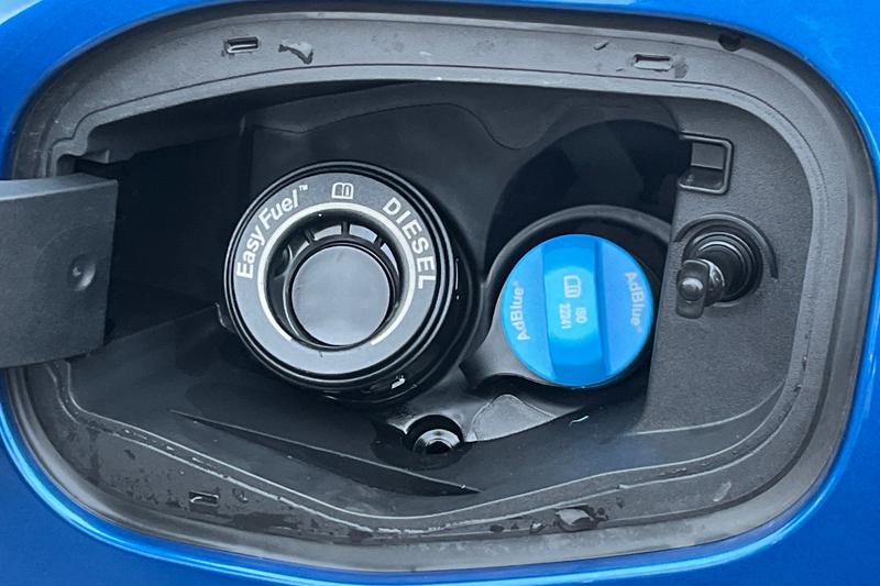 Used Ford Ranger 2025 for sale - 76716393: Photo 8