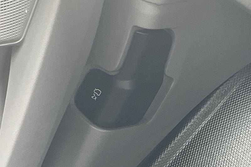 Vehicle 33