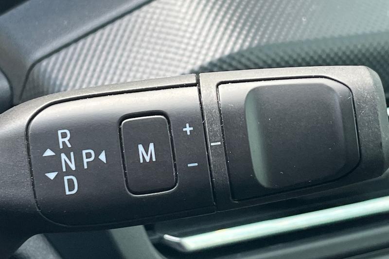 Used Ford Transit Custom 2025 for sale - 76114529: Photo 18