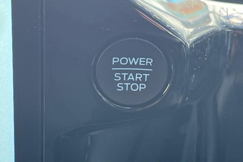 Used Ford Transit Custom 2025 for sale - 76114529: Photo 19