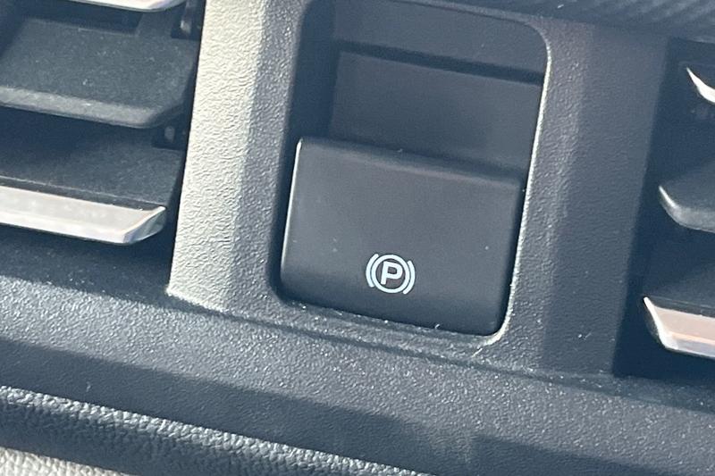 Used Ford Transit Custom 2025 for sale - 76114529: Photo 21