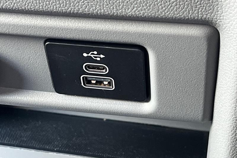 Used Ford Transit Custom 2025 for sale - 76114529: Photo 27