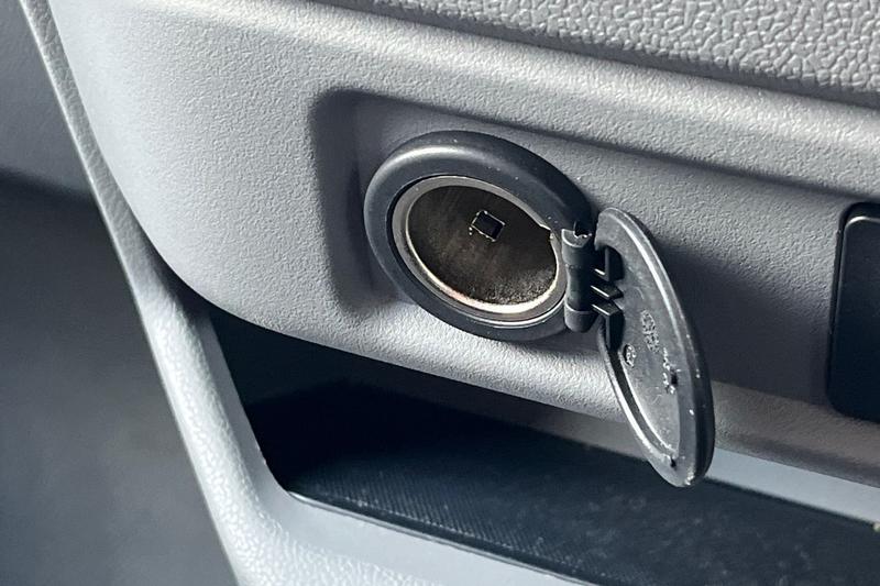 Used Ford Transit Custom 2025 for sale - 76114529: Photo 28