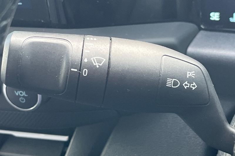 Used Ford Transit Custom 2025 for sale - 76114529: Photo 29