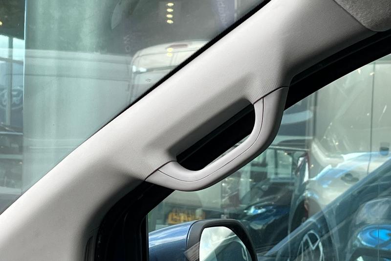 Used Ford Transit Custom 2025 for sale - 76114529: Photo 31
