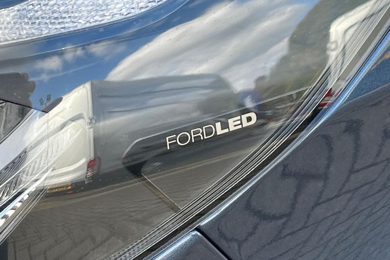 Used Ford Transit Custom 2025 for sale - 76114529: Photo 32