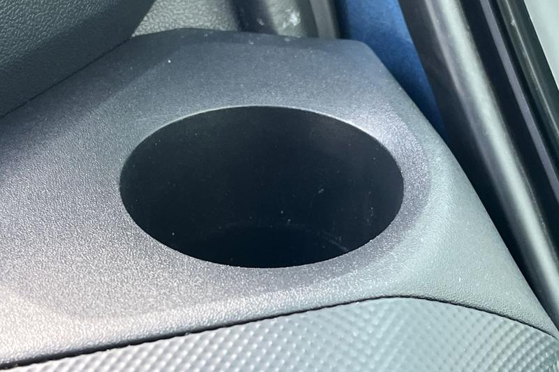 Used Ford Transit Custom 2025 for sale - 76114529: Photo 33