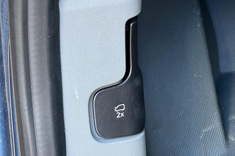 Used Ford Transit Custom 2025 for sale - 76114529: Photo 37