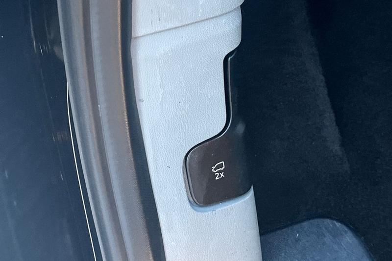 Used Ford Transit Custom 2025 for sale - 76895396: Photo 24