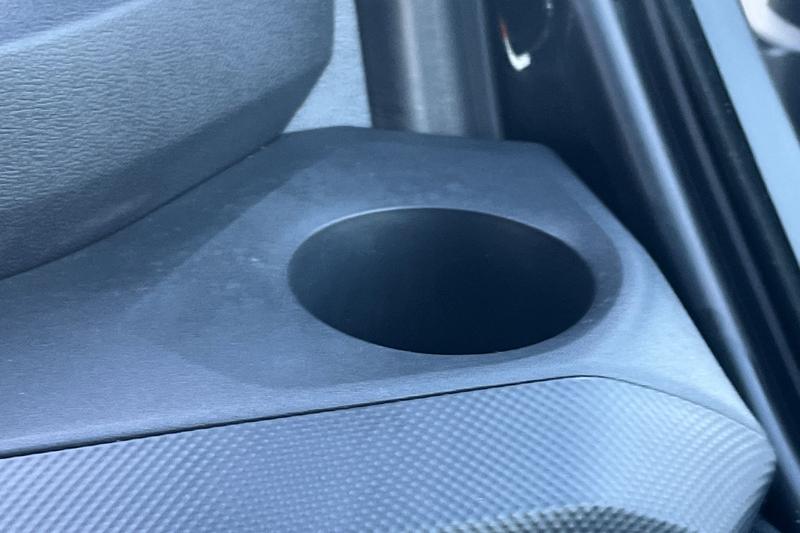 Used Ford Transit Custom 2025 for sale - 76895396: Photo 30