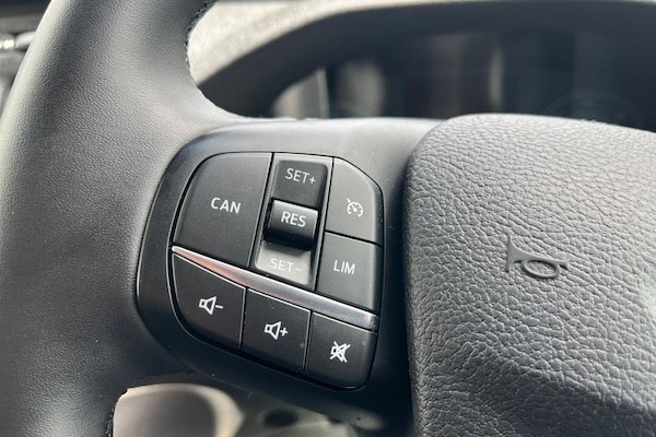 Used Ford Transit 2024 for sale - 75328391: Photo 17