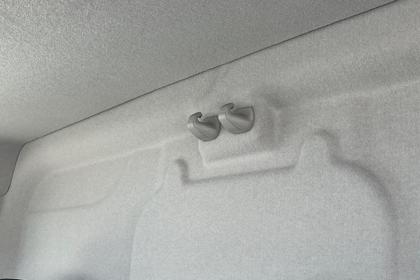 Used Ford Transit 2024 for sale - 75328391: Photo 26