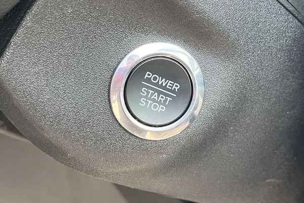 Used Ford Transit 2024 for sale - 75328391: Photo 33
