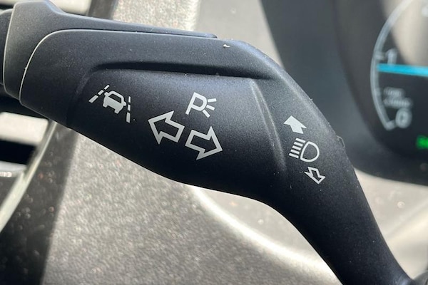 Used Ford Transit 2024 for sale - 75328391: Photo 34