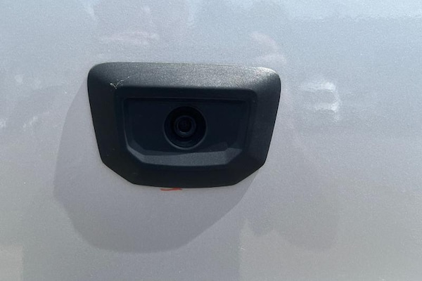 Used Ford Transit 2024 for sale - 75328391: Photo 38