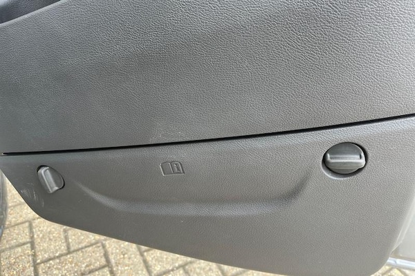 Used Ford Transit 2024 for sale - 75328391: Photo 39