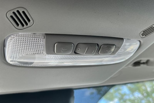 Used Ford Transit 2024 for sale - 75328391: Photo 40